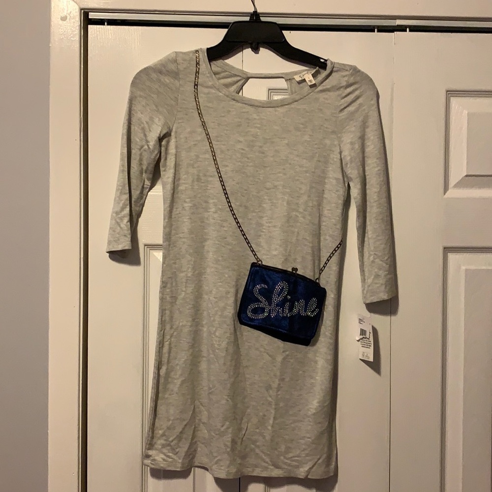 5 for $20 SALE Jessica Simpson Girls Dress